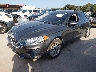 3FA6P0HD8LR****** Used and Repairable 2020 Ford Fusion in Austin