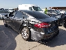 3FA6P0HD8LR****** Salvage and Repairable 2020 Ford Fusion in Austin