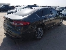 3FA6P0HD8LR****** Salvage and Wrecked 2020 Ford Fusion in Texas State