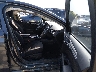3FA6P0HD8LR****** Used and Repairable 2020 Ford Fusion in Texas State