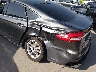 3FA6P0HD8LR****** Salvage and Repairable 2020 Ford Fusion in Texas State