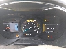 3FA6P0HD8LR****** Salvage 2020 Ford Fusion in Austin