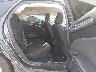 3FA6P0HD8LR****** Wrecked 2020 Ford Fusion in Austin