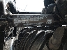 56KDLCAG2R3****** Reparables 2024 Indian Chief Bobber en Rec Rides Online Exclusive