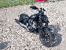 56KDLCAG2R3****** Salvamento y Destrozados 2024 Indian Chief Bobber en Rec Rides Online Exclusive