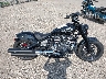 56KDLCAG2R3****** Destrozados 2024 Indian Chief Bobber en Estado de Illinois
