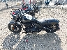 56KDLCAG2R3****** Usados 2024 Indian Chief Bobber en Estado de Illinois
