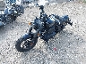 56KDLCAG2R3****** Usados y Reparables 2024 Indian Chief Bobber en Rec Rides Online Exclusive