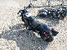56KDLCAG2R3****** Salvamento y Reparables 2024 Indian Chief Bobber en Rec Rides Online Exclusive