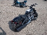 56KDLCAG2R3****** Salvamento y Destrozados 2024 Indian Chief Bobber en Estado de Illinois