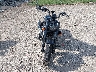 56KDLCAG2R3****** Usados y Reparables 2024 Indian Chief Bobber en Estado de Illinois