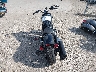 56KDLCAG2R3****** Salvamento y Reparables 2024 Indian Chief Bobber en Estado de Illinois