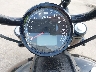 56KDLCAG2R3****** Salvamento 2024 Indian Chief Bobber en Rec Rides Online Exclusive