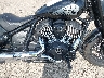 56KDLCAG2R3****** Destrozados 2024 Indian Chief Bobber en Rec Rides Online Exclusive