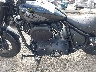 56KDLCAG2R3****** Usados 2024 Indian Chief Bobber en Rec Rides Online Exclusive