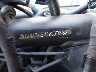 JYARM32E4NA****** Repairable 2022 Yamaha MT-07 in Rec Rides Online Exclusive