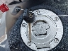 JYARM32E4NA****** Salvage 2022 Yamaha MT-07 in Texas State