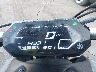 JYARM32E4NA****** Salvage 2022 Yamaha MT-07 in Rec Rides Online Exclusive