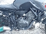 JYARM32E4NA****** Wrecked 2022 Yamaha MT-07 in Rec Rides Online Exclusive