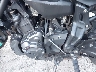 JYARM32E4NA****** Used 2022 Yamaha MT-07 in Rec Rides Online Exclusive