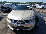 2G1125S35E9****** Destrozados 2014 Chevrolet Impala en Estado de Illinois
