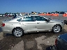 2G1125S35E9****** Usados 2014 Chevrolet Impala en Estado de Illinois