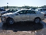 2G1125S35E9****** Reparables 2014 Chevrolet Impala en Estado de Illinois