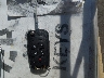 2G1125S35E9****** Salvamento 2014 Chevrolet Impala en Estado de Illinois