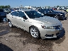 2G1125S35E9****** Salvamento y Destrozados 2014 Chevrolet Impala en Saint Louis