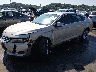 2G1125S35E9****** Usados y Reparables 2014 Chevrolet Impala en Saint Louis