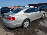 2G1125S35E9****** Salvamento y Destrozados 2014 Chevrolet Impala en Estado de Illinois