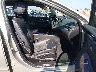 2G1125S35E9****** Usados y Reparables 2014 Chevrolet Impala en Estado de Illinois