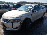 2G1125S35E9****** Salvamento y Reparables 2014 Chevrolet Impala en Estado de Illinois