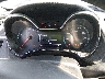 2G1125S35E9****** Salvamento 2014 Chevrolet Impala en Saint Louis