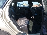 2G1125S35E9****** Destrozados 2014 Chevrolet Impala en Saint Louis