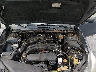 JF1GPAA69CH****** Repairable 2012 Subaru Impreza in Charlotte