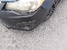 JF1GPAA69CH****** Wrecked 2012 Subaru Impreza in North Carolina State