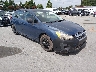 JF1GPAA69CH****** Salvage and Wrecked 2012 Subaru Impreza in Charlotte