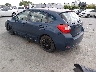 JF1GPAA69CH****** Salvage and Repairable 2012 Subaru Impreza in Charlotte