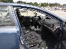 JF1GPAA69CH****** Used and Repairable 2012 Subaru Impreza in North Carolina State
