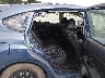 JF1GPAA69CH****** Wrecked 2012 Subaru Impreza in Charlotte