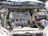 1NXBR32E87Z****** Repairable 2007 Toyota Corolla in Kansas City East