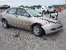 1NXBR32E87Z****** Salvage and Wrecked 2007 Toyota Corolla in Kansas City East