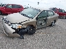 1NXBR32E87Z****** Used and Repairable 2007 Toyota Corolla in Kansas City East