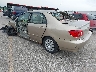 1NXBR32E87Z****** Salvage and Repairable 2007 Toyota Corolla in Kansas City East