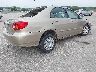 1NXBR32E87Z****** Salvage and Wrecked 2007 Toyota Corolla in Missouri State