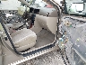 1NXBR32E87Z****** Used and Repairable 2007 Toyota Corolla in Missouri State