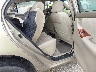 1NXBR32E87Z****** Wrecked 2007 Toyota Corolla in Kansas City East
