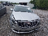2G61M5S36K9****** Wrecked 2019 Cadillac XTS in Mississippi State
