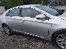 2G61M5S36K9****** Used 2019 Cadillac XTS in Mississippi State